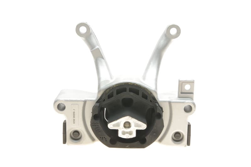 Подушка КПП BMW 5 (G30/G31)/6 (G32)/7 (G12)/X3 (G01) 2.0D B47/B48 15- FEBI BILSTEIN