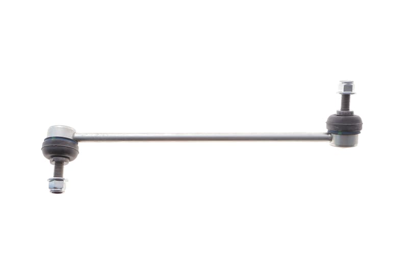 Тяга стабілізатора (переднього) (L) BMW 1 (E81/E88)/3 (E90-E93) 04- FEBI BILSTEIN