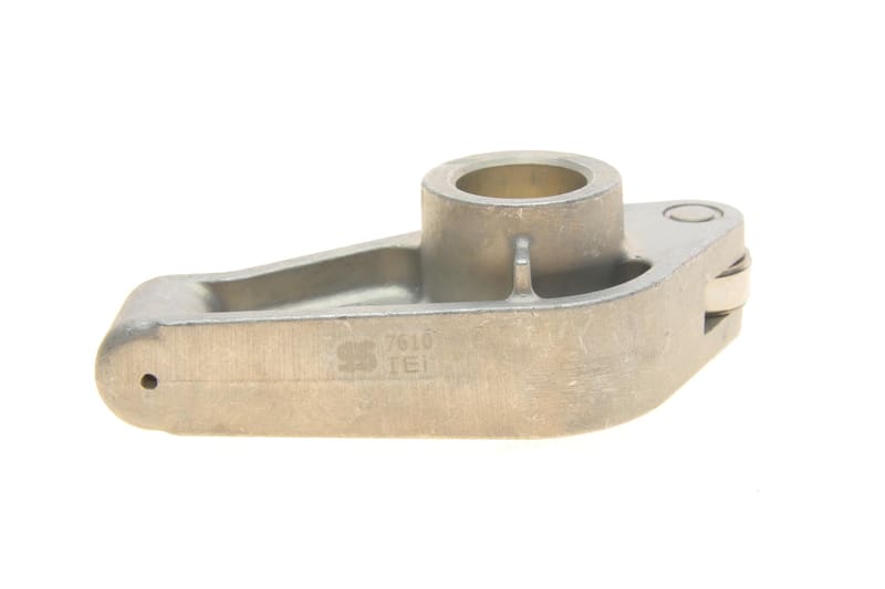 Коромисло клапана Ford Mondeo III/Transit 2.0TDDi/2.2TDCi 00- KOLBENSCHMIDT