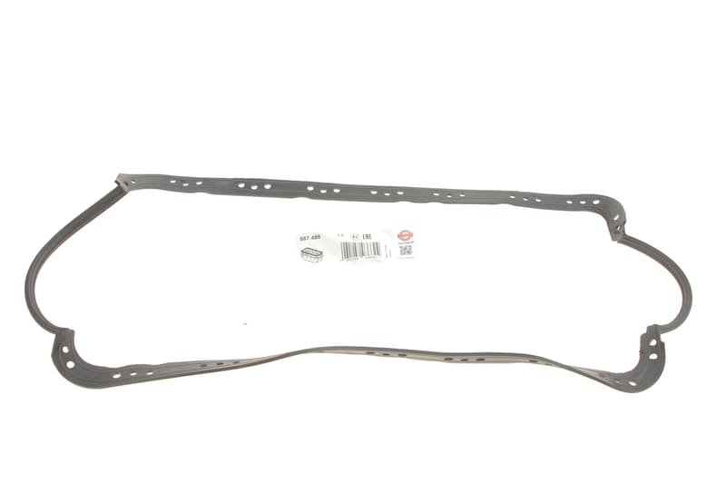 Прокладка піддону Ford Escort/Fiesta 1.3-1.6 80-99 ELRING