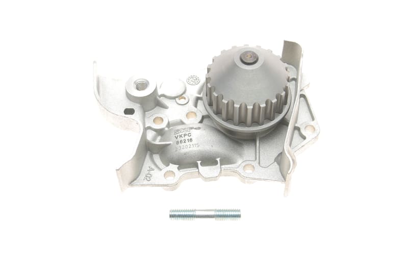 Помпа води Renault Kangoo/Megane/Clio 1.4/1.4i/1.4e 96- SKF