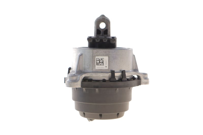 Подушка двигателя (L) BMW 5 (G30/F90)/7 (G11/G12) 15-23 B57 CORTECO
