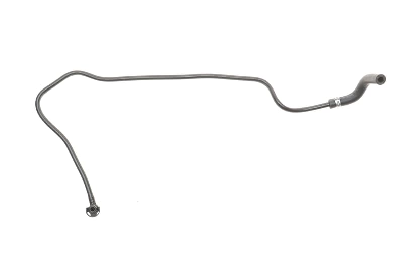 Патрубок системи охолодження Chevrolet Cruze/Orlando/Trax/Opel Astra J/Insignia/Zafira C 08- GATES