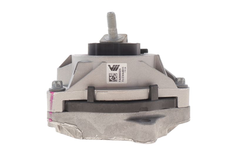 Опора двигуна (R) BMW 3 (F30/F80) 15-19/4 (F36/F33/F82) 2.0i (B46/B48) 16-21 LEMFORDER