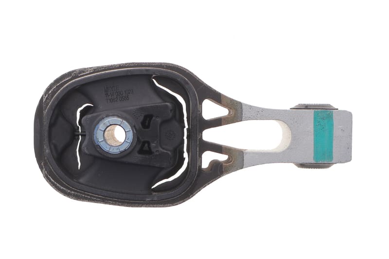 Подушка двигуна (задня) Citroen C4/Peugeot 2008 II 1.2 PureTech/1.5 BlueHDI 19- MEYLE