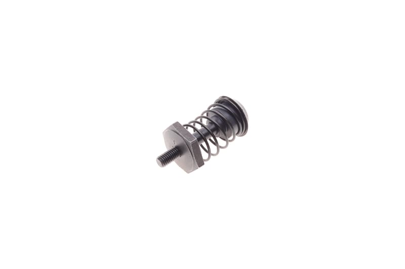 Замок капоту (верхній) Renault Megane/Laguna 02-09 ROTWEISS