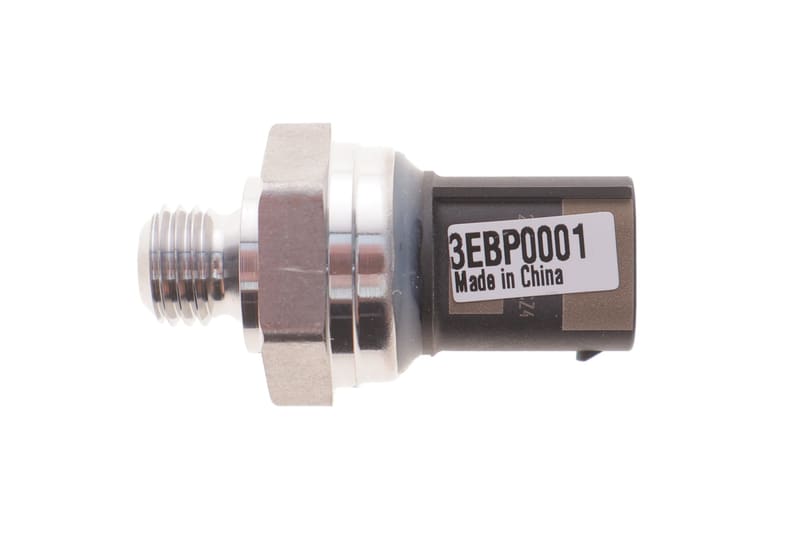 Датчик давления выхлопных газов MB OM651 FEBI BILSTEIN