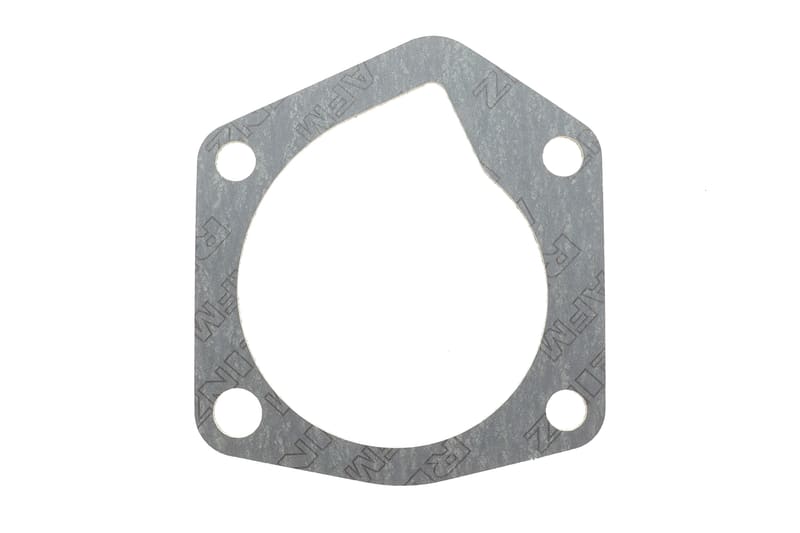 Прокладка помпи води VW Lupo/Skoda Fabia 1.0-1.4 99-07 FEBI BILSTEIN