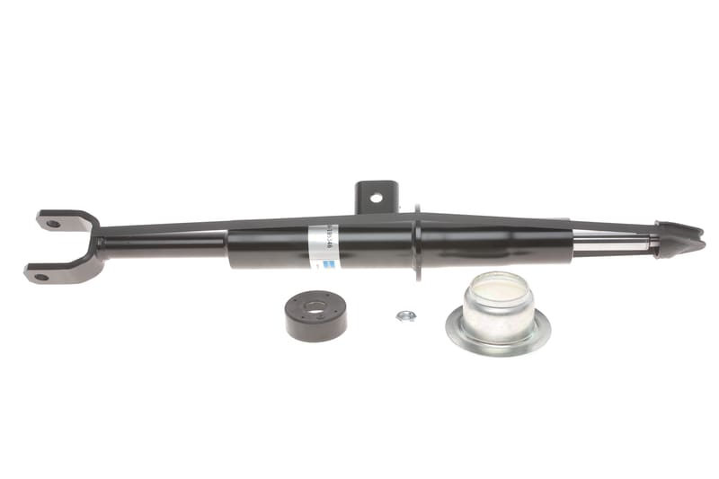 Амортизатор (передний) BMW 5 (F07) 09-17 (R) N47/N55/N57/N63 (B4) BILSTEIN