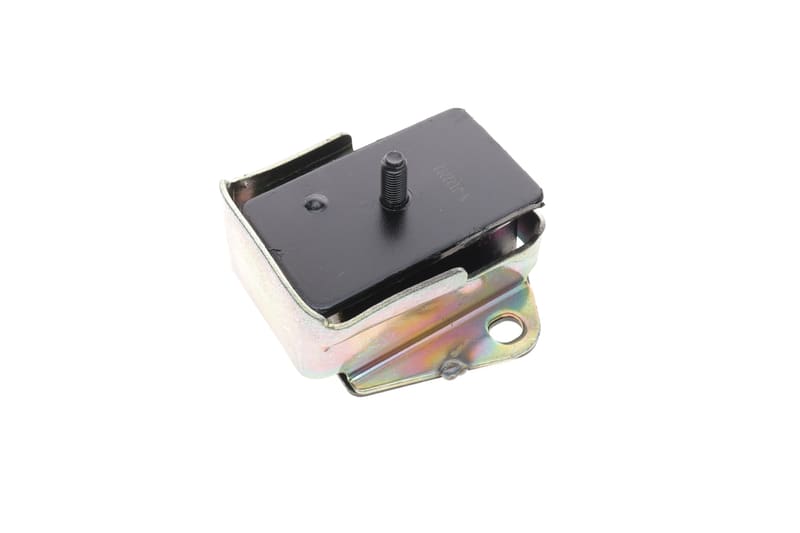 Подушка двигателя (передняя) Mitsubishi L200 2.5 TD 96-07 KAVO PARTS