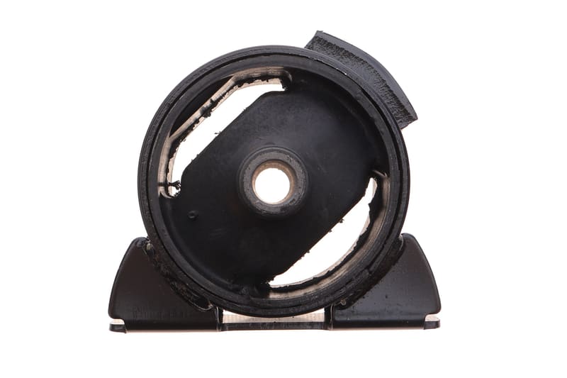 Подушка двигуна (передня) (R) Toyota Camry 3.0 01-06 KAVO PARTS