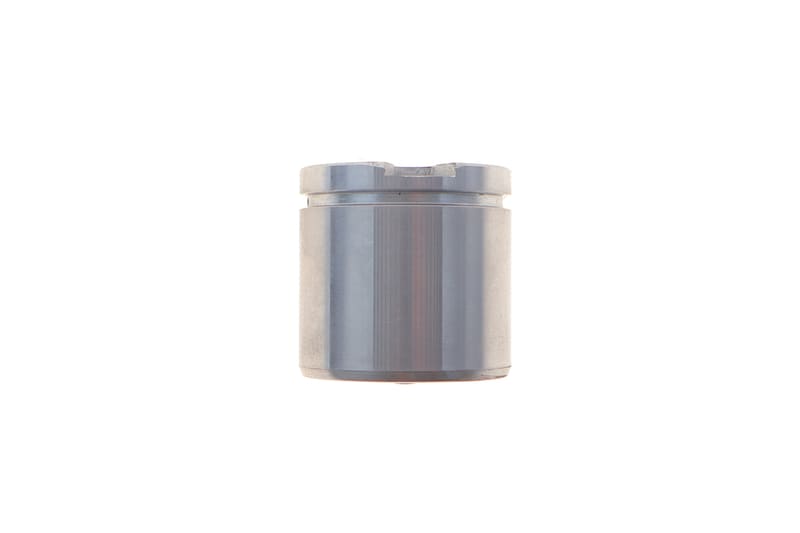Поршенек суппорта (переднего) Citroen C5 01- (L) (54x52.7mm) (Bosch) (с механизмом) FRENKIT
