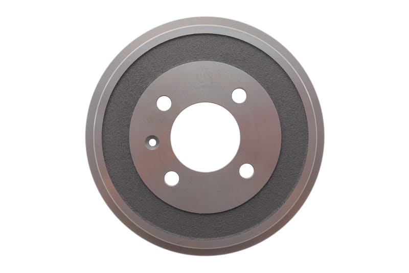 Барабан гальмівний (задній) Seat Cordoba/VW Polo 1.0-1.9D 93-05 (100x50,5) MEYLE