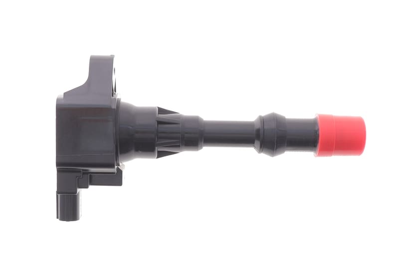 Котушка запалювання Honda Jazz II/III/Civic VII 1.2-1.4 02- DELPHI
