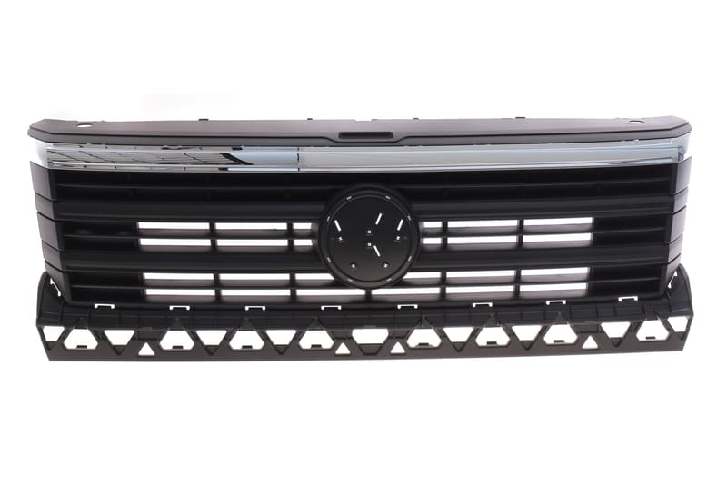 Решітка радіатора VW Crafter 16- FAST