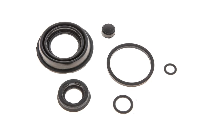 Ремкомплект суппорта (заднего) Ford Connect 13-/Mazda 3 03-09 (d=38mm) (Ate) QUICK BRAKE
