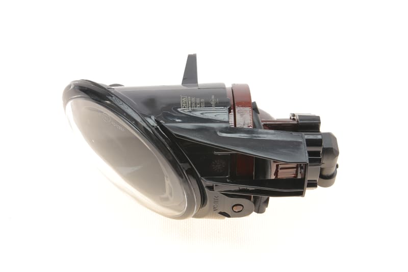 Фара противотуманная VW Passat 05-10 (L) DPA
