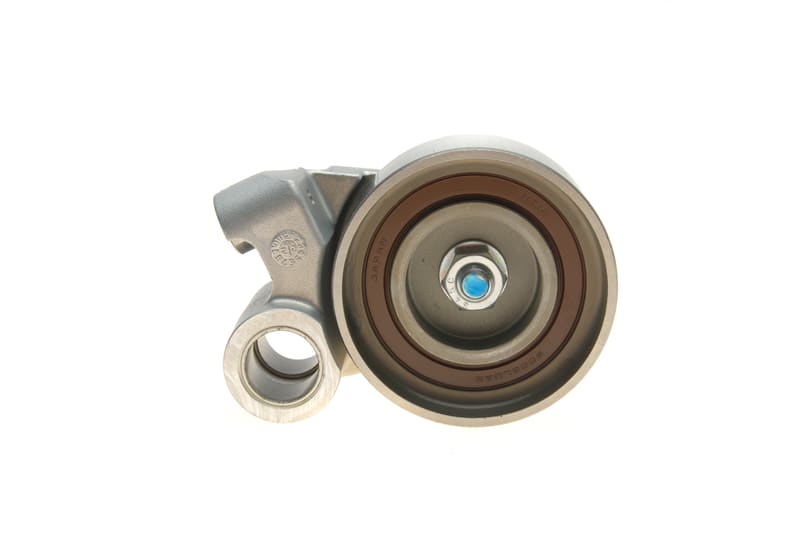 Натяжник ременя ГРМ Toyota Land Cruiser/Hiace IV -2.5-3.0 96- NTN