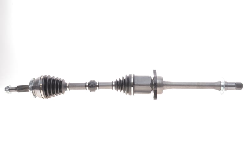 Піввісь (передня) Toyota Rav4 2.0/2.5 18- (R) (30x24x978) GSP