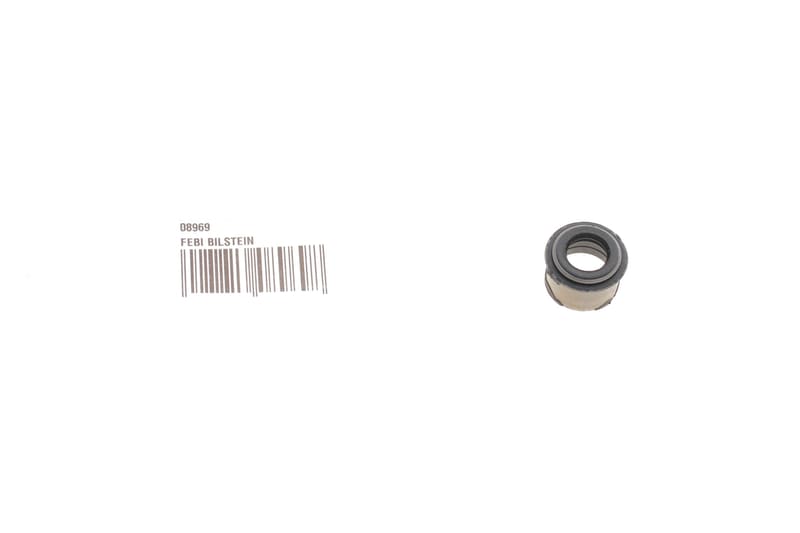 Сальник клапана (выпуск) MB OM615/OM616/OM617 2.0D/2.4D/3.0D (9mm) FEBI BILSTEIN