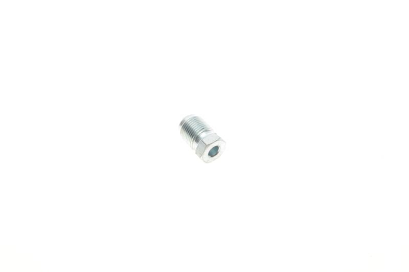З'єднувач трубки гальмівний (M12x1/12x20/d=5.0) FRENKIT
