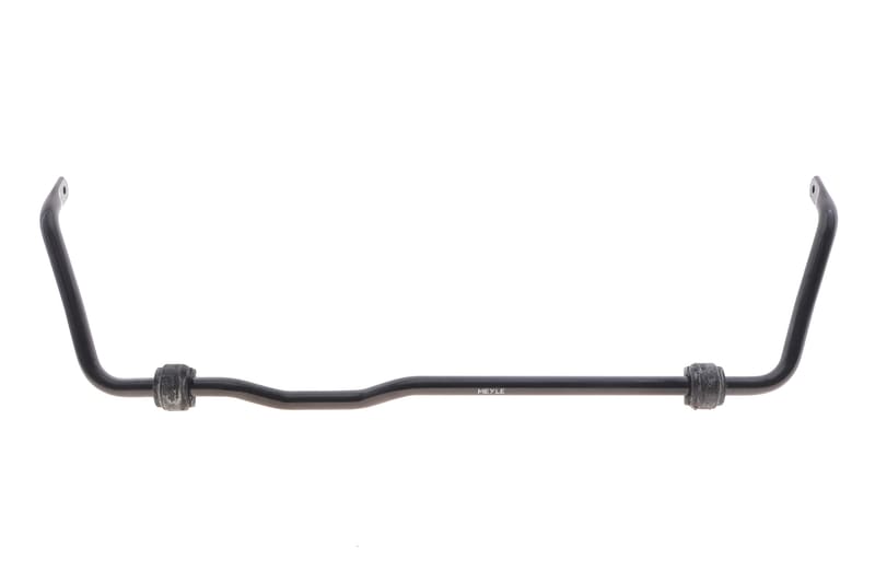 Стабілізатор (передній) BMW 1 (F20/F21) 11-/3 (F30/F80/F31) 2.0i (N20) 11- (d=24mm) MEYLE