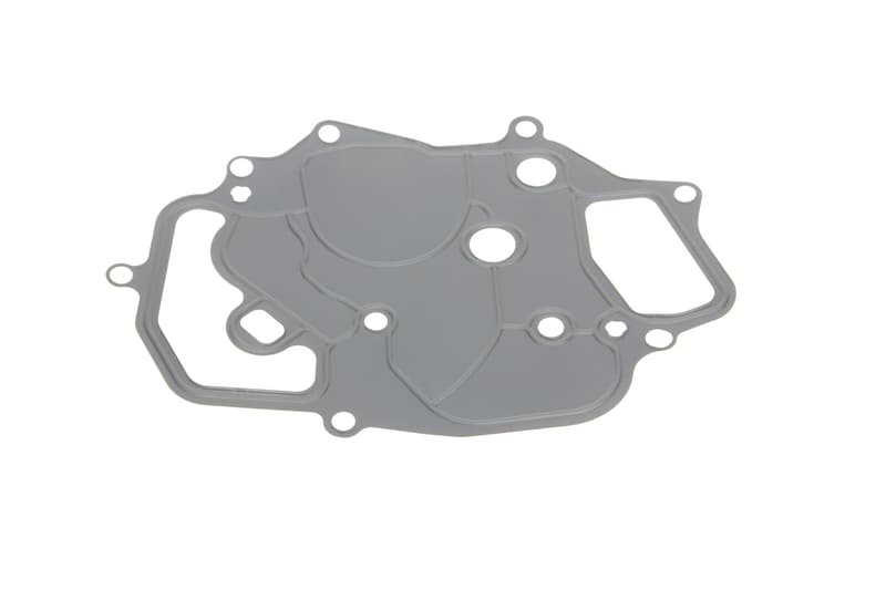 Прокладка фільтра масляного Audi A6/ Q5/Q7/ VW Touareg 3.0 V6 TDI 04-18 VIKA