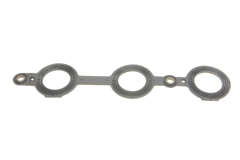 Прокладка крышки клапанов Audi A4/A6/A8/VW Passat 2.4/2.7/2.8 95-05 ELRING