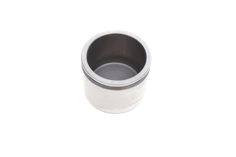 Поршенек суппорта (переднего) Suzuki Jimmy/Swift/Wagon 83- (51x42mm) QUICK BRAKE