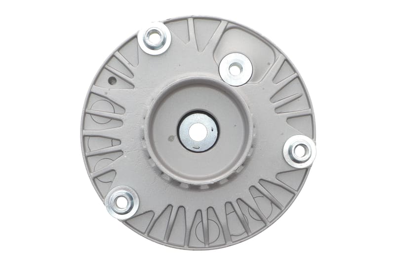 Подушка амортизатора (переднього) BMW 1 (F20/F21)/3 (F30/F80) 11- (N47/N57/B47) MEYLE
