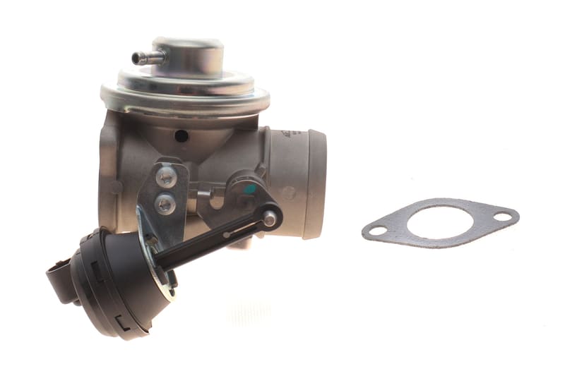 Клапан EGR VW Caddy 1.9 TDI 96-04 AIC