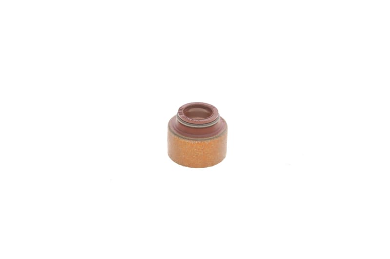 Сальник клапана (випуск) MB 609 OM314-364 (d=10mm) REINZ