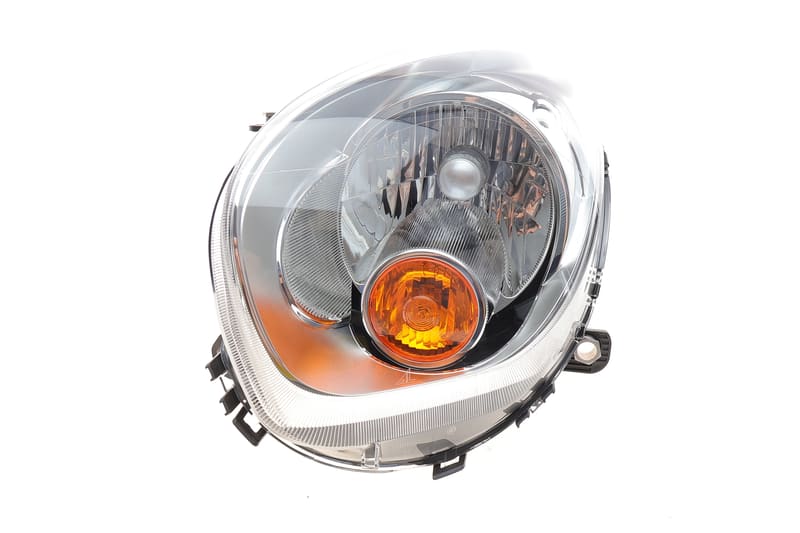 Фара (L) Mini (R60/R61) 10- (H4) MAGNETI MARELLI