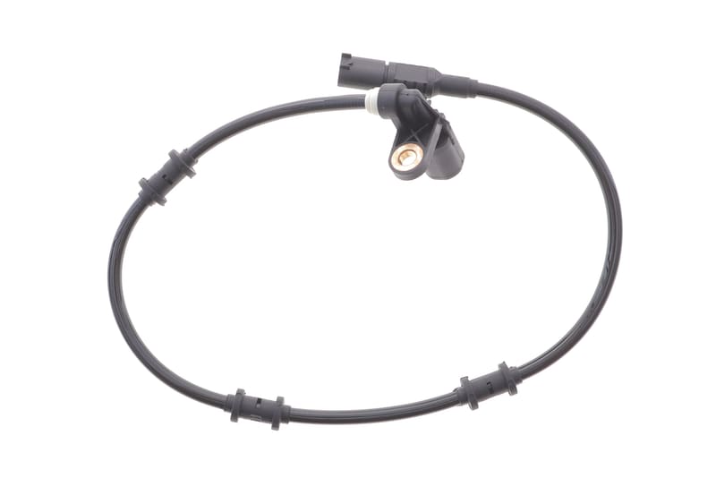 Датчик ABS (задній) MB M-class (W163) 98-05 (L) DELPHI