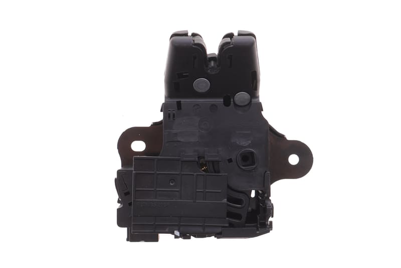 Замок кришки багажника Chevrolet Aveo 11-/Opel Insignia 08-17 FEBI BILSTEIN