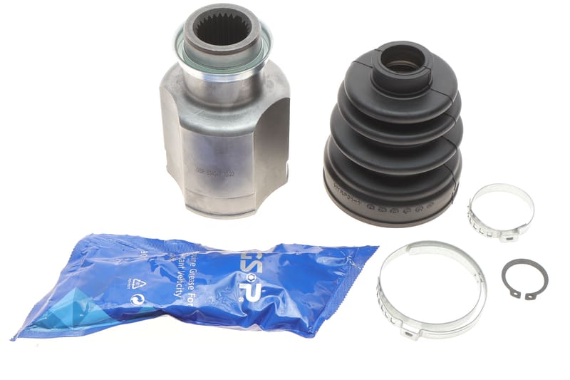 Шрус (внутренний) Mazda 3 03-09 (R) (28x22x118) GSP