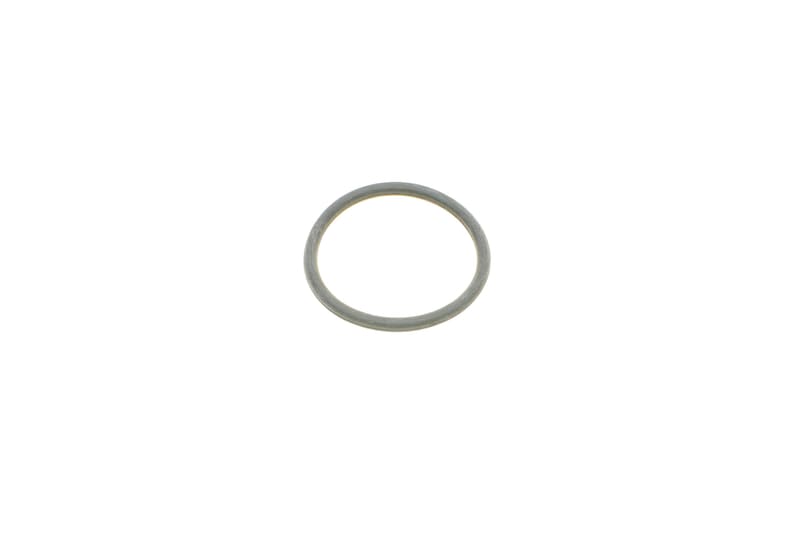 Прокладка системи охолодження ущільнююча MB (39.3mm) ROTWEISS