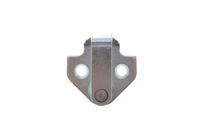 Скоба замка дверей (бічних) Ford Transit 00-06 FREY