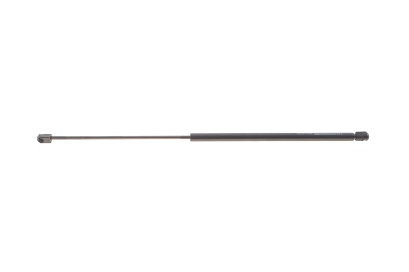 Амортизатор капота MB E-class (W211) 02-08 MEYLE