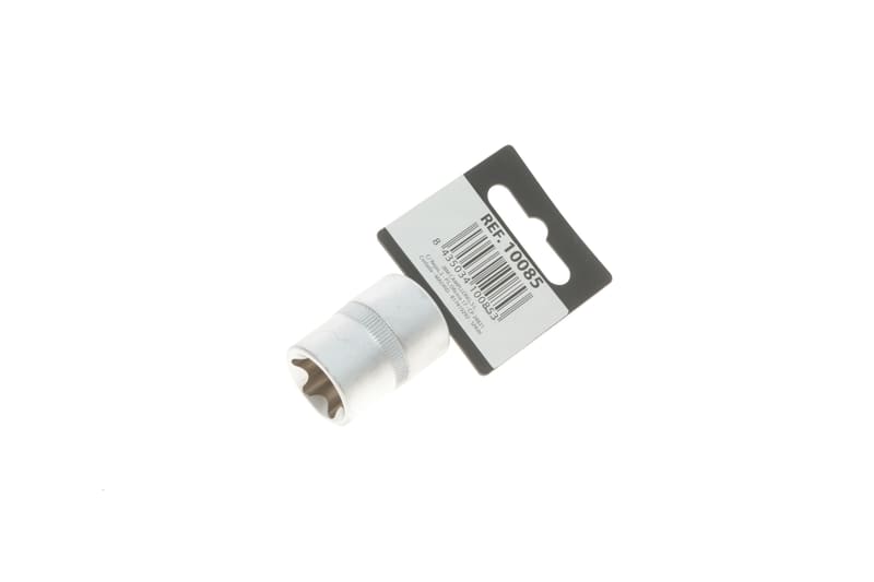 Головка торцева 1/2" E24 JBM