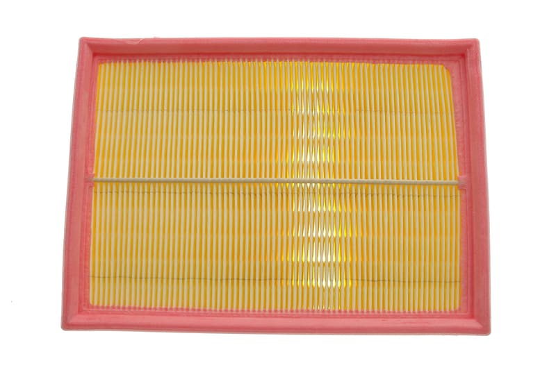Фильтр воздушный BMW 3 (E36/E46)/ 5 (E39)/X3 (E83) 90-07 (M52/M54) SOLGY