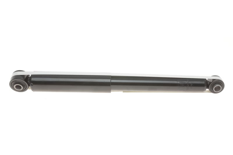 Амортизатор (задний) MB Vito (W638) 96-03 (Gas) SOLGY