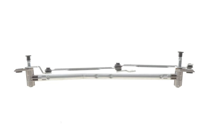 Механизм стеклоочистителя (трапеция) Skoda Fabia 99-08 SOLGY