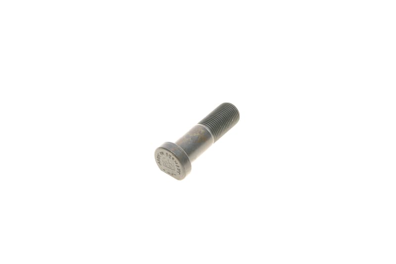 Шпилька колеса DB 709-917/Vario 612-816 84- (18x1.5) FEBI BILSTEIN