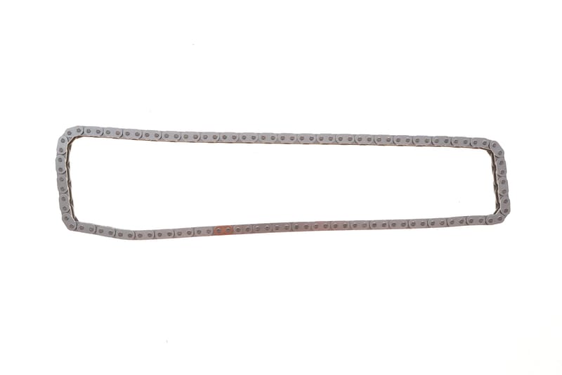 Ланцюг ГРМ VW Touareg/Audi A6/A4 2.7-4.2D 03- (z=106) (Симплекс) FEBI BILSTEIN