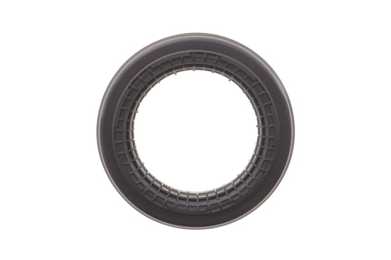 Подшипник амортизатора опорный BMW 1 (F20/F21/F23) 11- /3 (F30/F80) 11- SNR