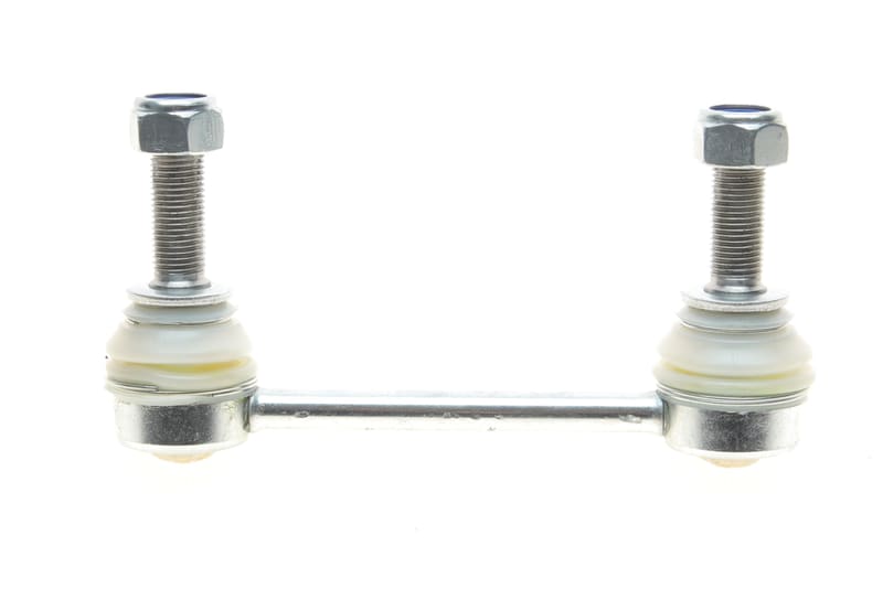 Тяга стабілізатора (заднього) Ford Mondeo 14- (L=120mm) ASMETAL