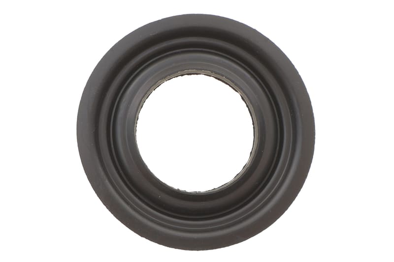 Пыльник кардана (передний) VW Touareg 10-18 BELGUM PARTS