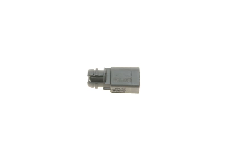 Датчик зовнішньої температури повітря Audi A6/Q7/Skoda Superb/VW Golf V/VI/Touran 00- (2 конт.) ADLER