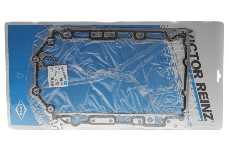 Прокладка піддону Land Rover Discovery/Range Rover 2.7/3.0 TD 04- REINZ